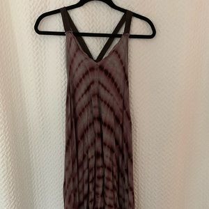 Urban Outfitters Dress